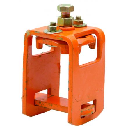  Uchwyt | 3626010, 3126000, 3630100, 380026010120, 3921500